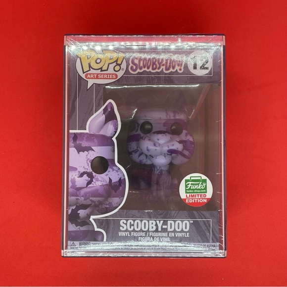 FUNKO POP LIMITED edition spider man Gwen Across The Spider Verse EUR